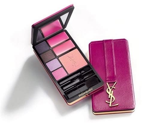 masuca yves saint laurent|Makeup .